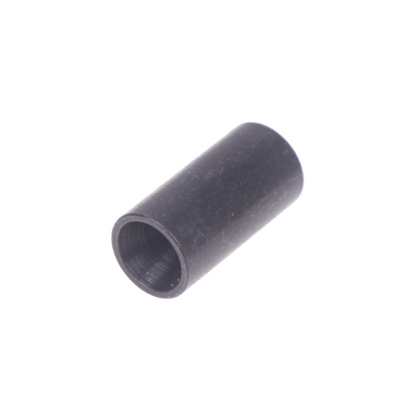 Sandblaster Cabinet - Ugello per sabbiatrice pneumatica, accessorio per