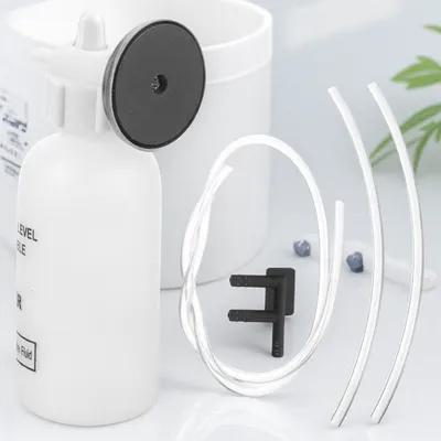 Brake Bleeder Kit - Kit per lo spurgo dei freni