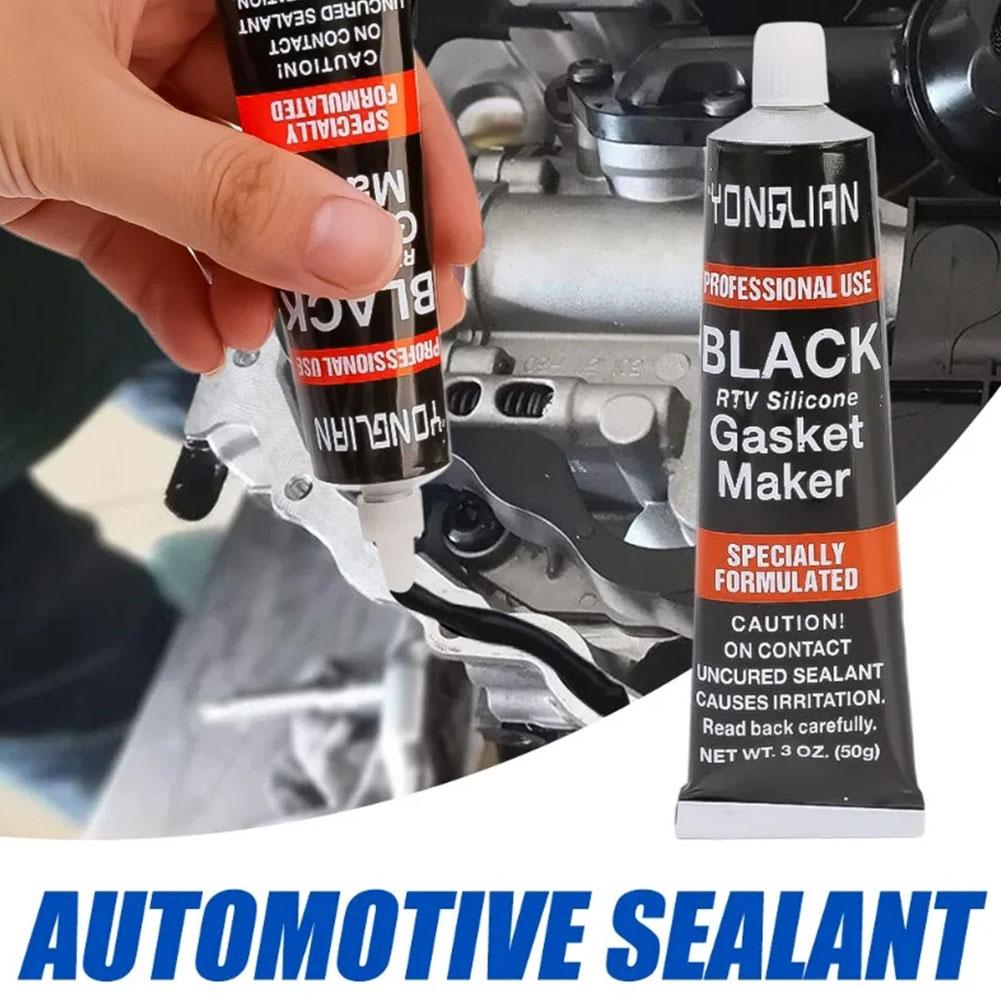 Auto Body Filler - 85g Sigillante per indurimento automobilistico Sigillante