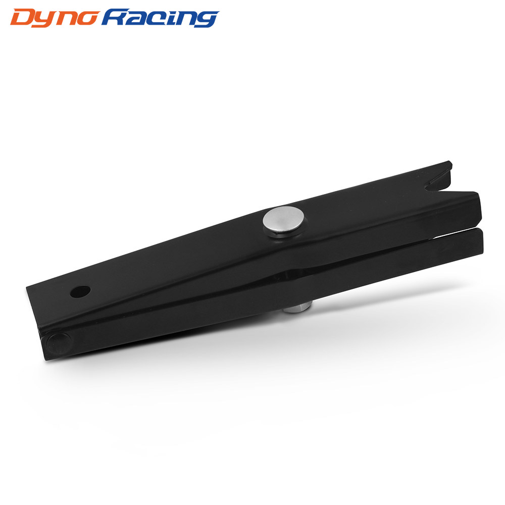 Spring Compressor Tool - Strumento per molle cerniera porta Facile
