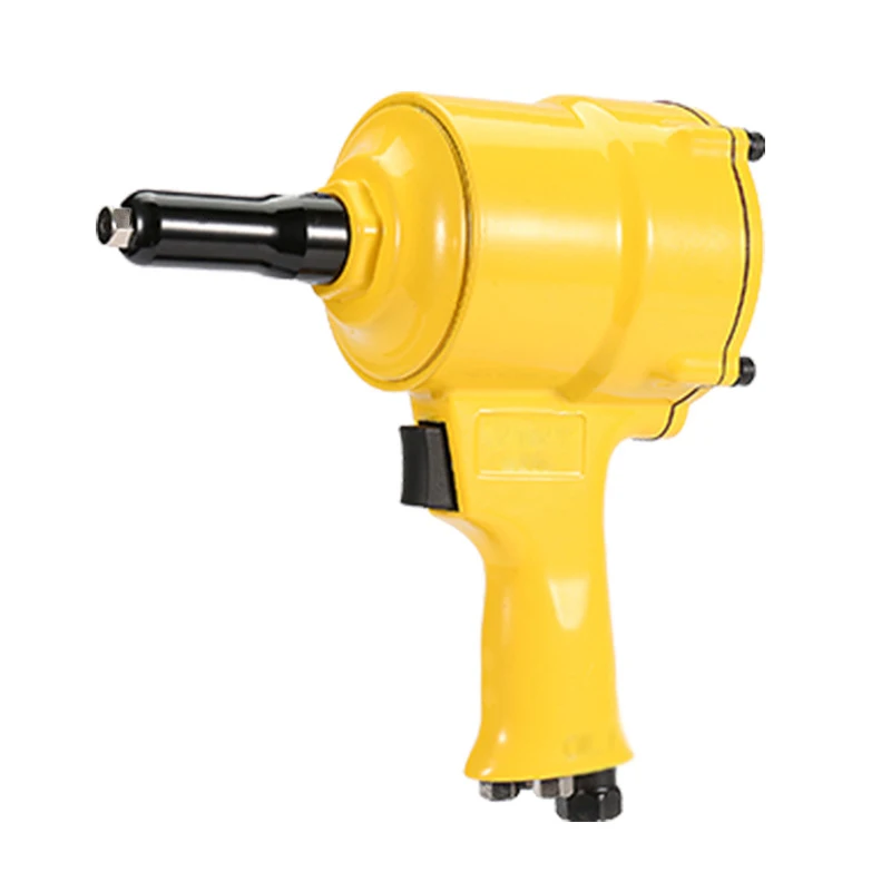 Rivet Gun Air - Pistola pneumatica per rivetti ad aria