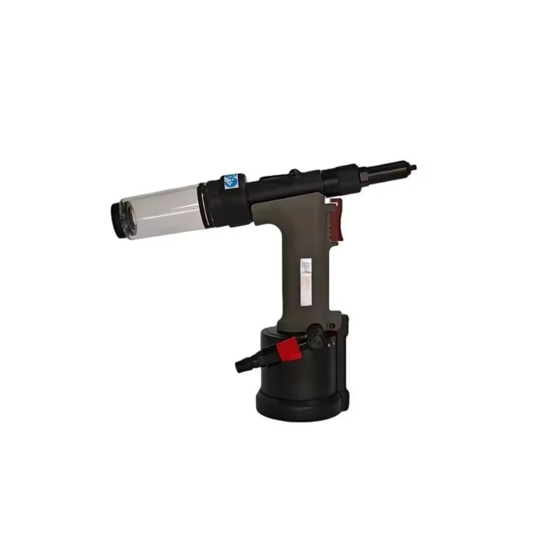 Rivet Gun Air - POP Avdel Equal CX106200S Pistola per