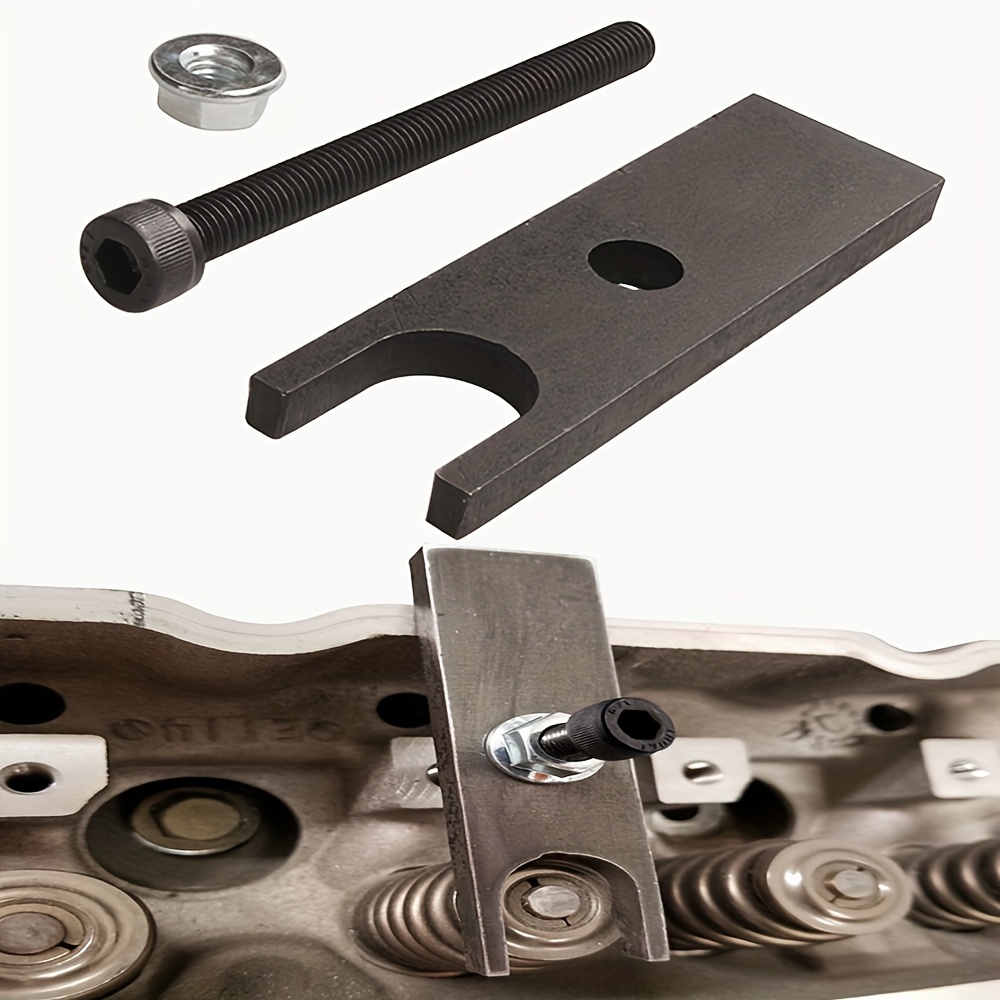 Valve Spring Compressor - Motori universali del kit di strumenti
