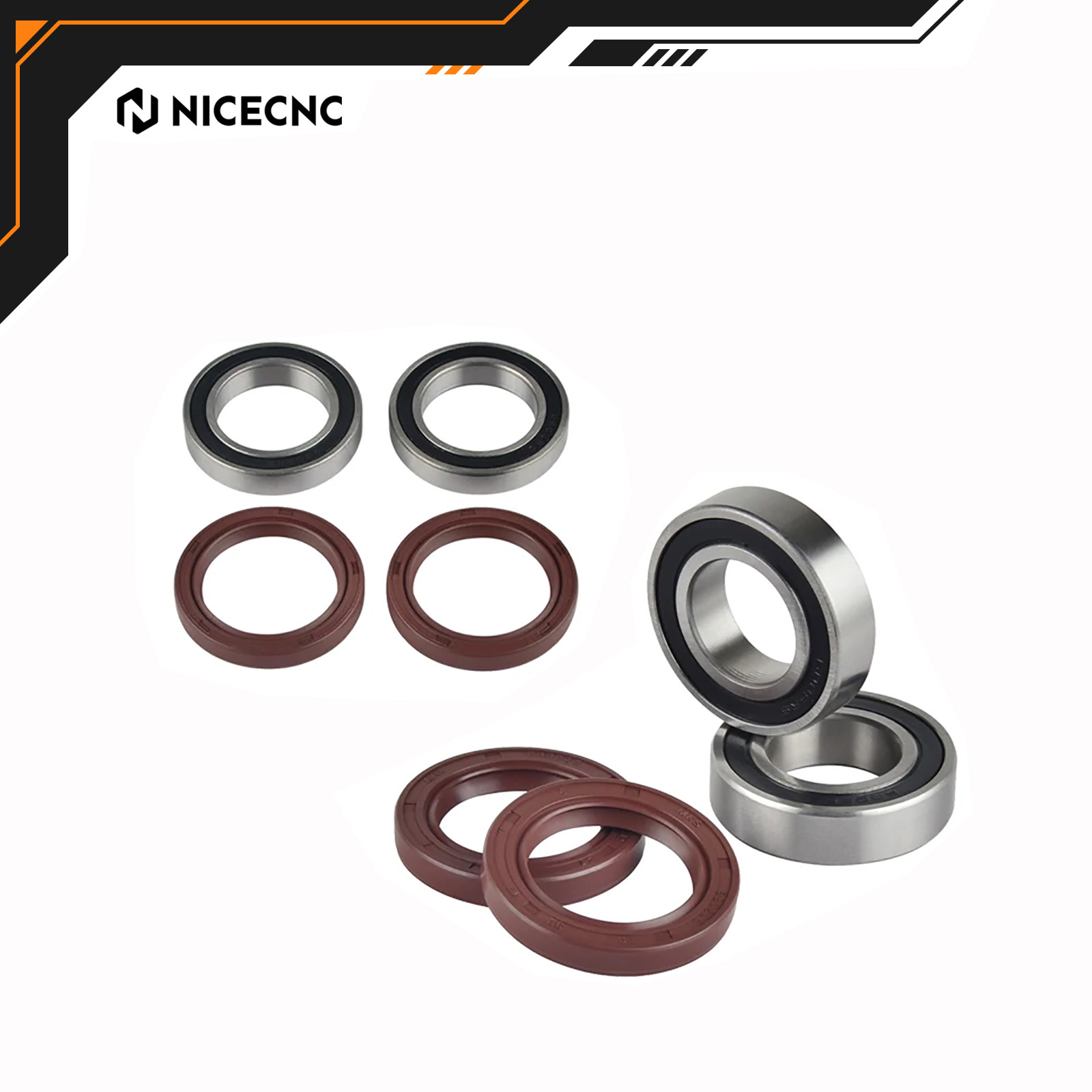 Exhaust Pipe Expander - NICECNC Per KTM EXC 300 TPI