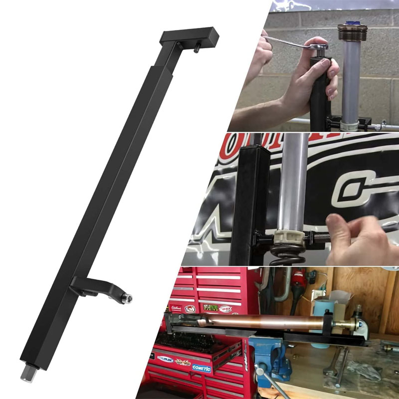 Spring Compressor Tool - NONY TFSC 01 strumento per compressore