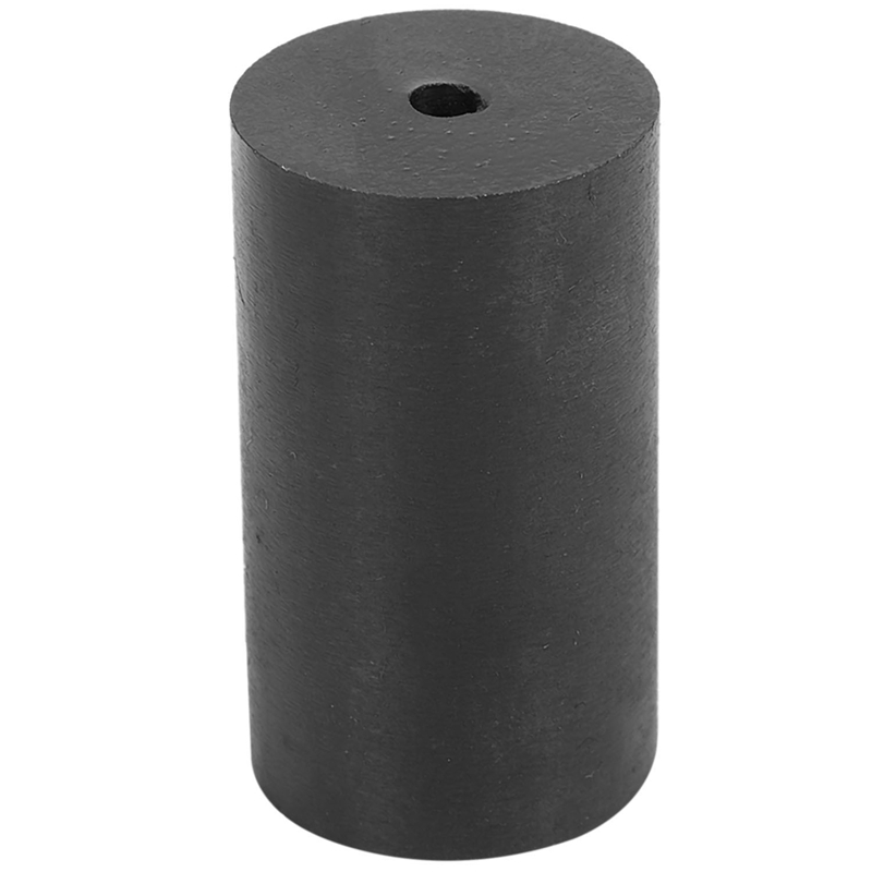 Sandblaster Cabinet - Ugello in carburo di boro 35X20X3Mm