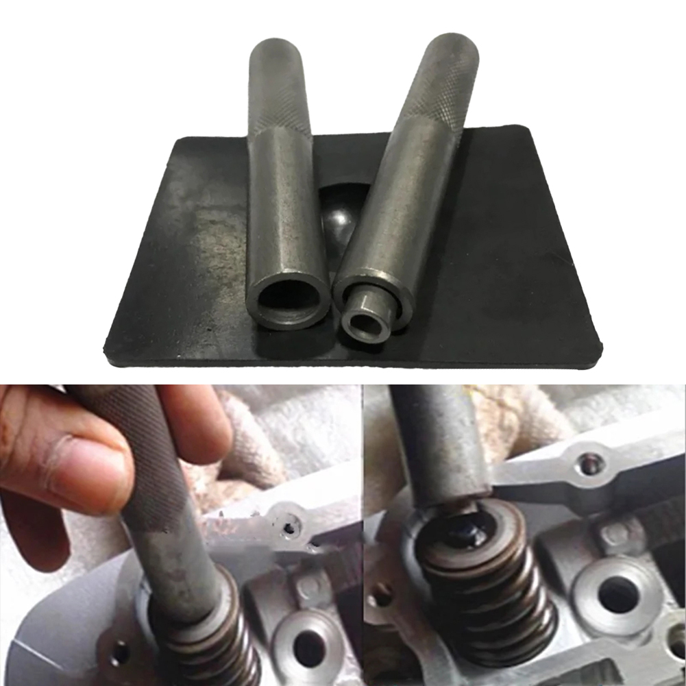 Valve Spring Compressor - Compressore per la rimozione e l'installazione