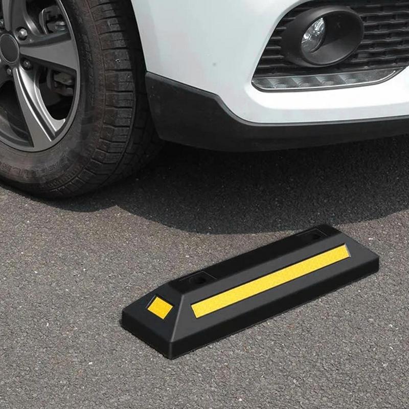 Tappi per garage per auto con  - Garage Creeper Roller recensione e prezzo