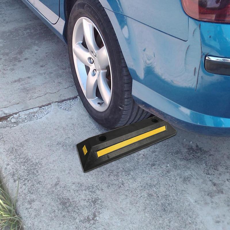 Tappi per garage per auto con  - Garage Creeper Roller recensione e prezzo