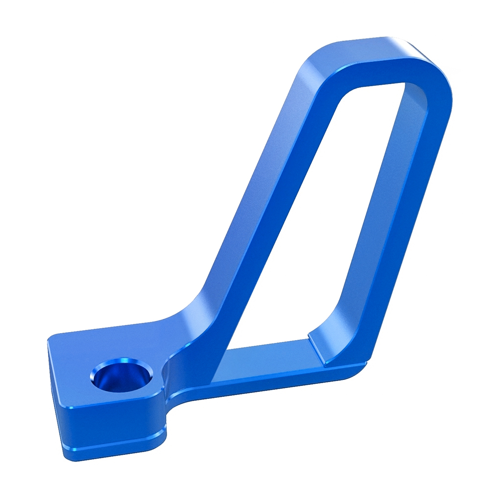 NICECNC Per Yamaha YZ125 YZ250 - Exhaust Pipe Expander recensione e prezzo
