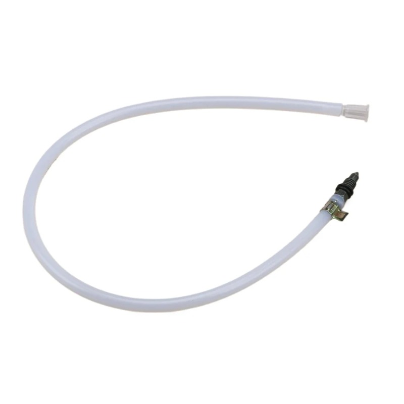 Kit Siringa Sfiato Freno Moto, - Brake Bleeder Kit recensione e prezzo