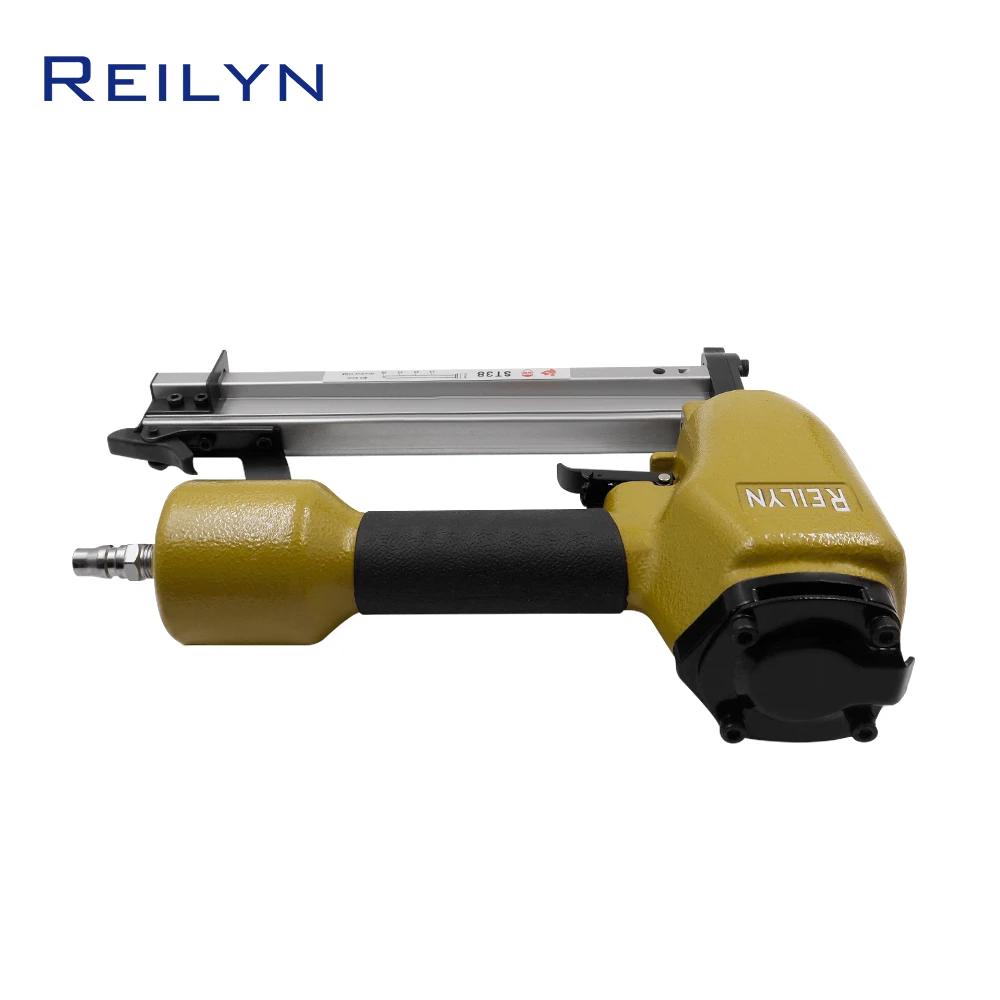 Reilyn Chiodatrice Pneumatica  - Rivet Gun Air recensione e prezzo