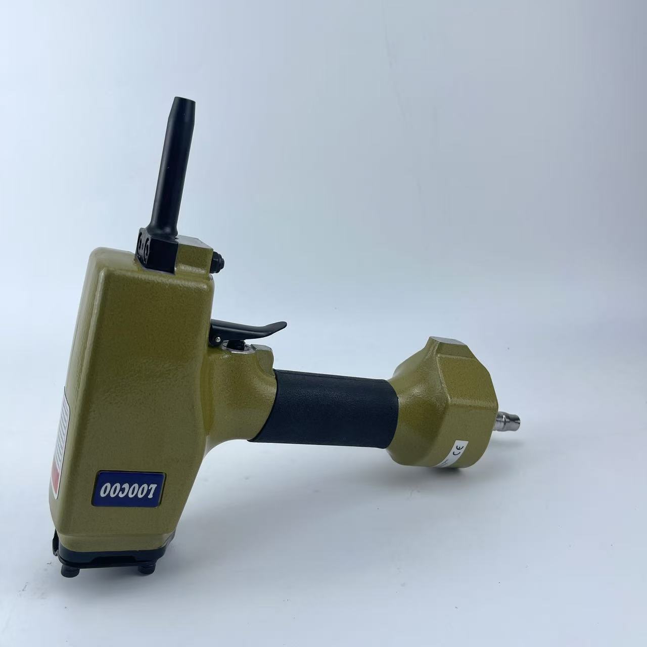 Estrattore di Chiodi Pneumatic - Rivet Gun Air recensione e prezzo