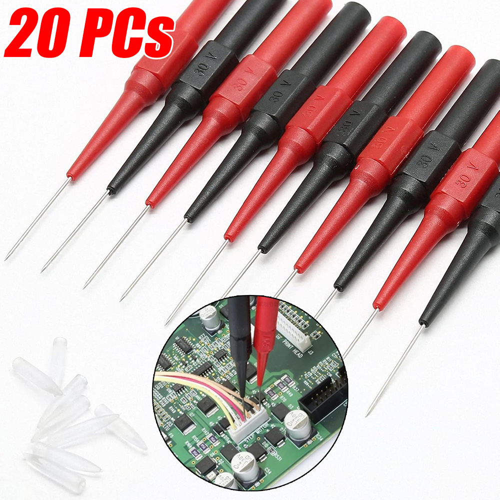 1/20PCs 30V Strumenti diagnost - Car Diagnostic Tool recensione e prezzo