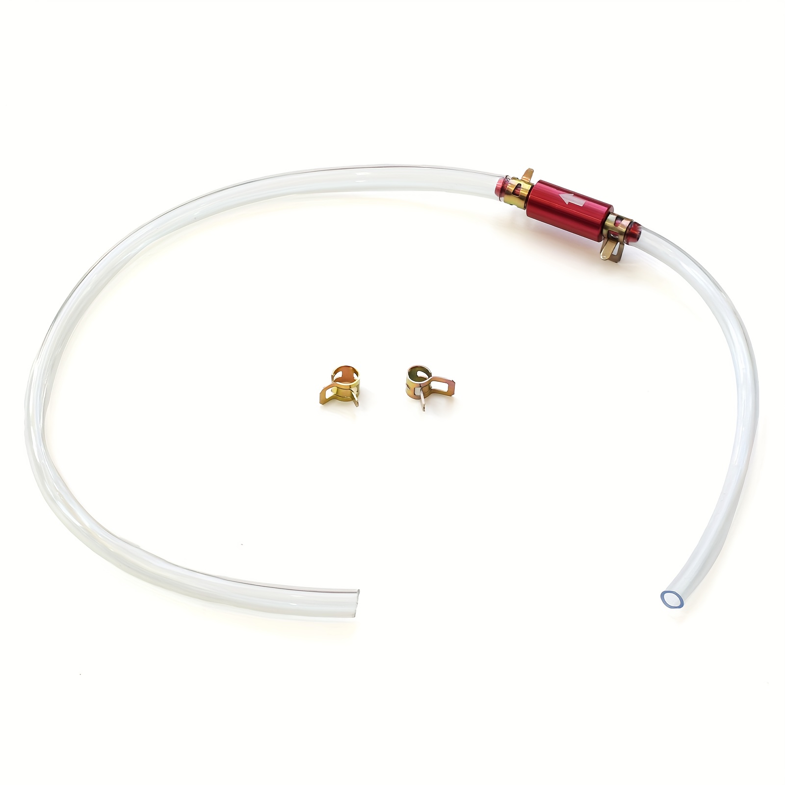 1 pz Tubo Spurgo Freno Frizion - Brake Bleeder Kit recensione e prezzo