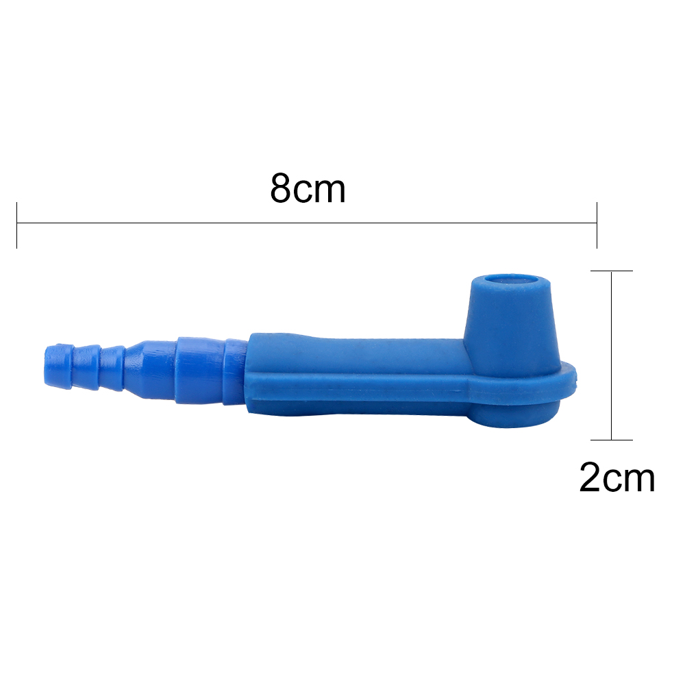 Cambio olio freno cambio spurg - Brake Bleeder Kit recensione e prezzo