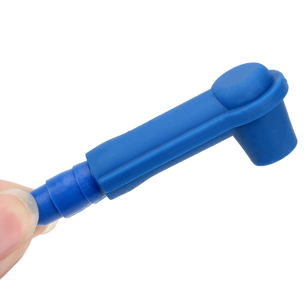 Cambio olio freno cambio spurg - Brake Bleeder Kit recensione e prezzo
