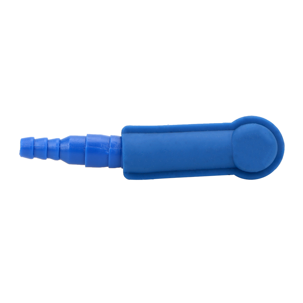 Cambio olio freno cambio spurg - Brake Bleeder Kit recensione e prezzo