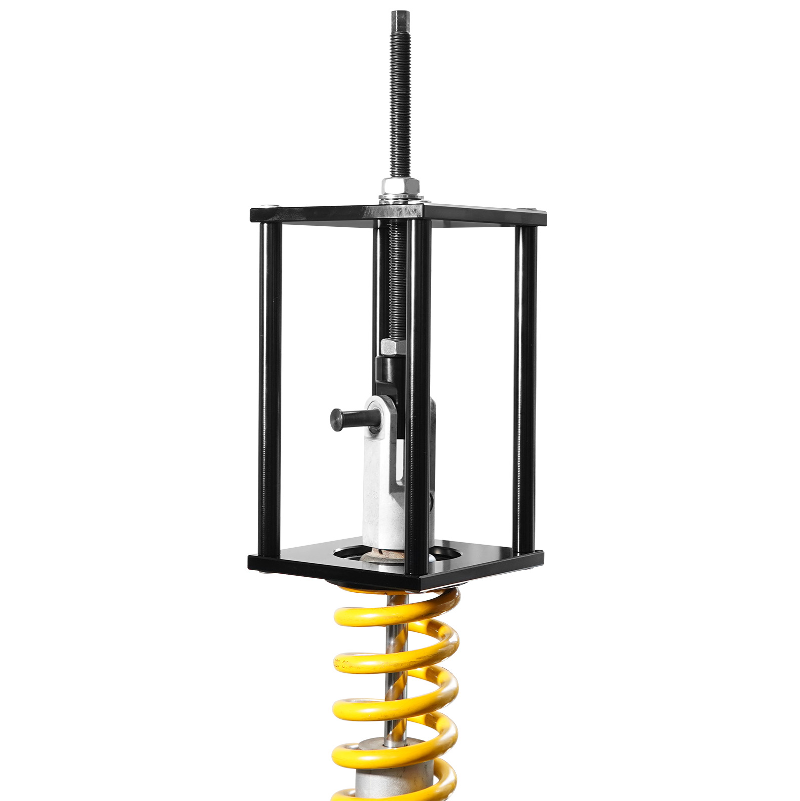 Sospensione Ammortizzatore Pri - Spring Compressor Tool recensione e prezzo