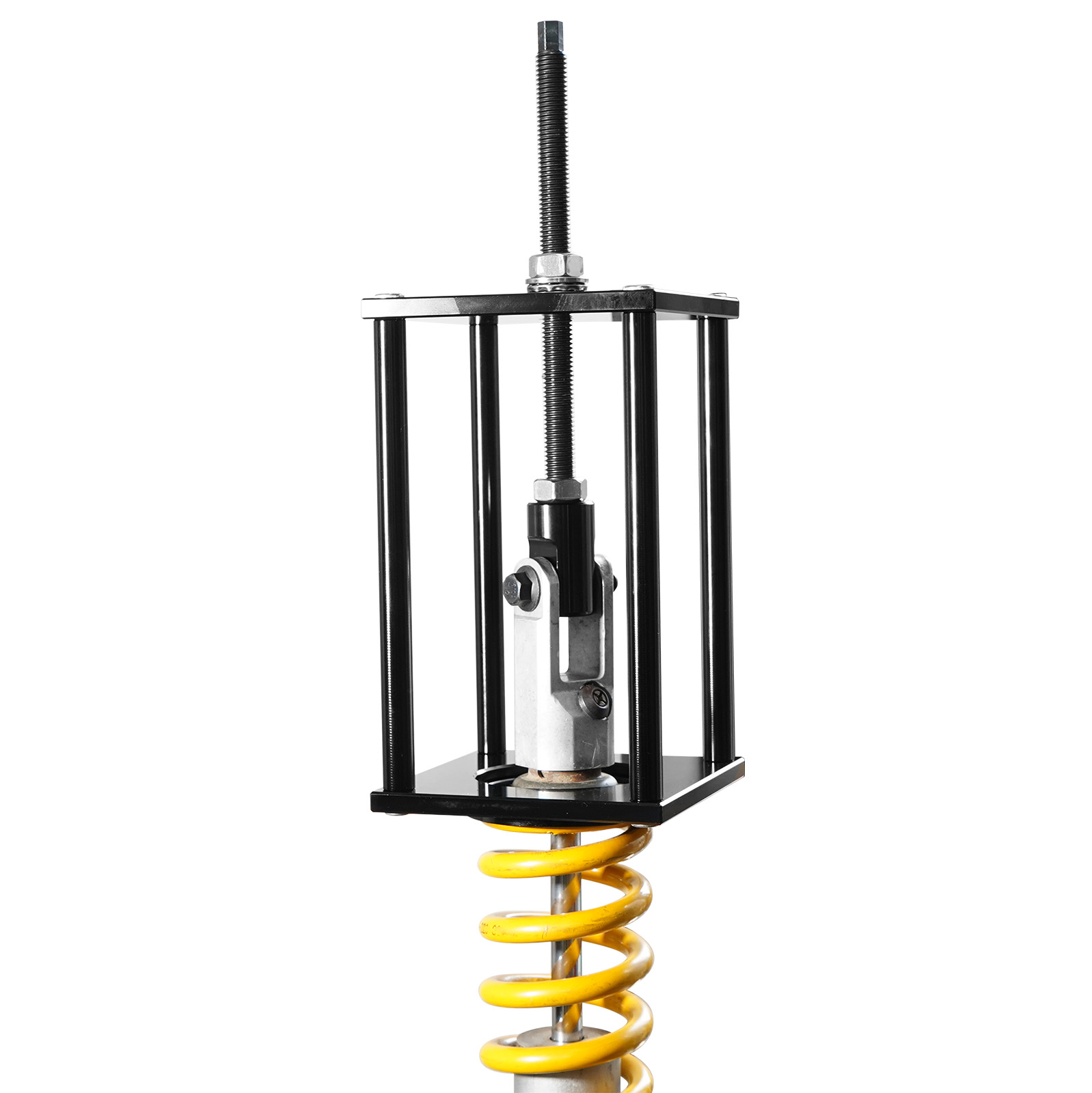 Sospensione Ammortizzatore Pri - Spring Compressor Tool recensione e prezzo