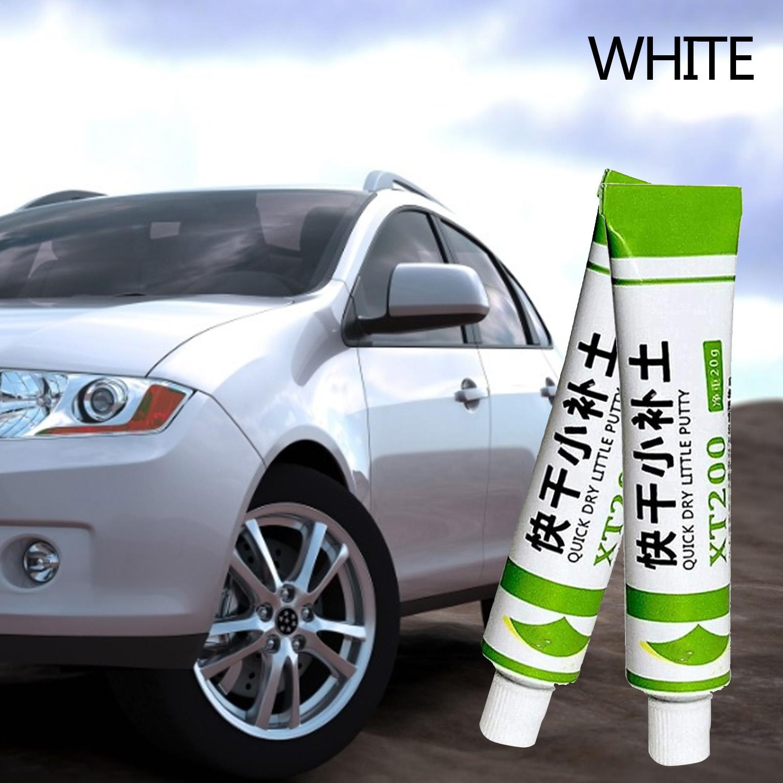 Stucco per Carrozzeria Auto a  - Auto Body Filler recensione e prezzo