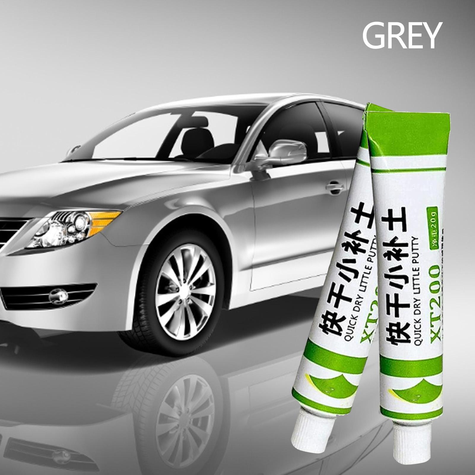 Stucco per Carrozzeria Auto a  - Auto Body Filler recensione e prezzo