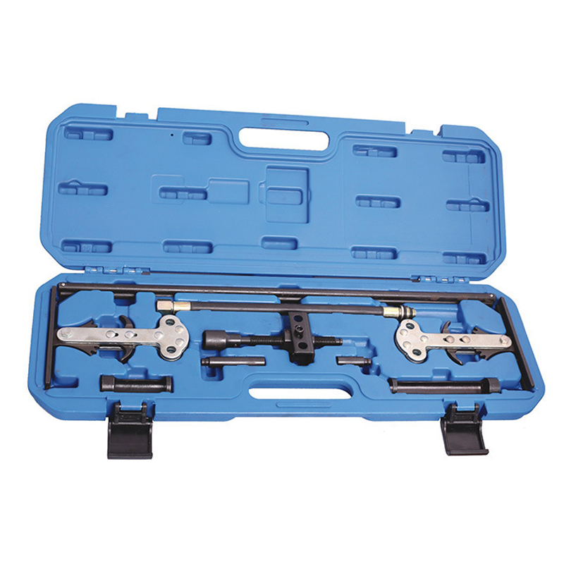 Set di strumenti per compresso - Valve Spring Compressor recensione e prezzo