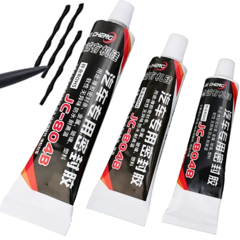 1/2PCS Impermeabile Parabrezza - Auto Body Filler recensione e prezzo