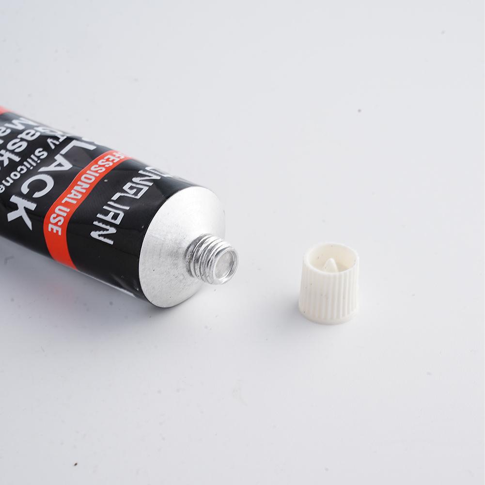 85g Sigillante per indurimento - Auto Body Filler recensione e prezzo