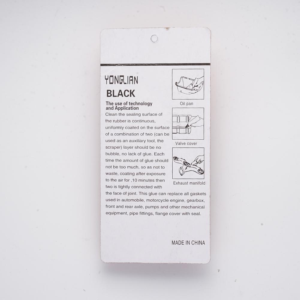 85g Sigillante per indurimento - Auto Body Filler recensione e prezzo