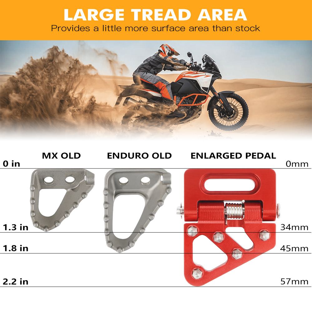 NICECNC Per Beta RR 300 RR 250 - Exhaust Pipe Expander recensione e prezzo