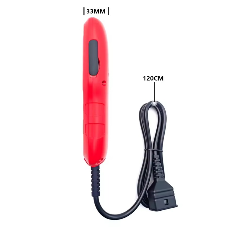NUOVO Best Seller Scanner Diag - Car Diagnostic Tool recensione e prezzo