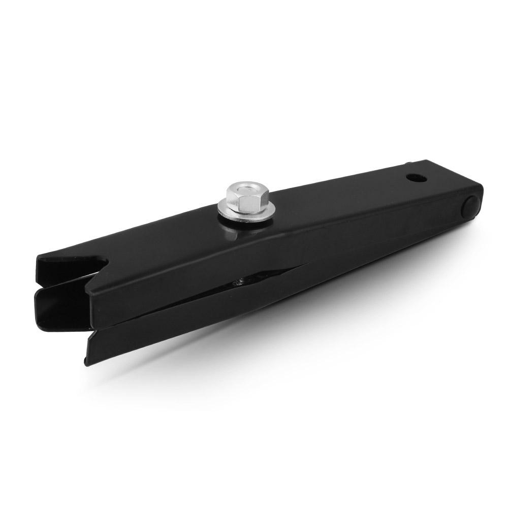Strumento per molle cerniera p - Spring Compressor Tool recensione e prezzo
