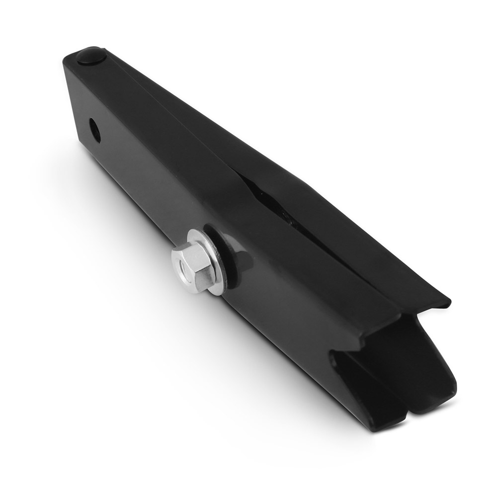 Strumento per molle cerniera p - Spring Compressor Tool recensione e prezzo