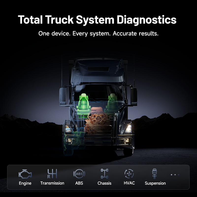 TOPDON Artidiag HD: Soluzione  - Car Diagnostic Tool recensione e prezzo
