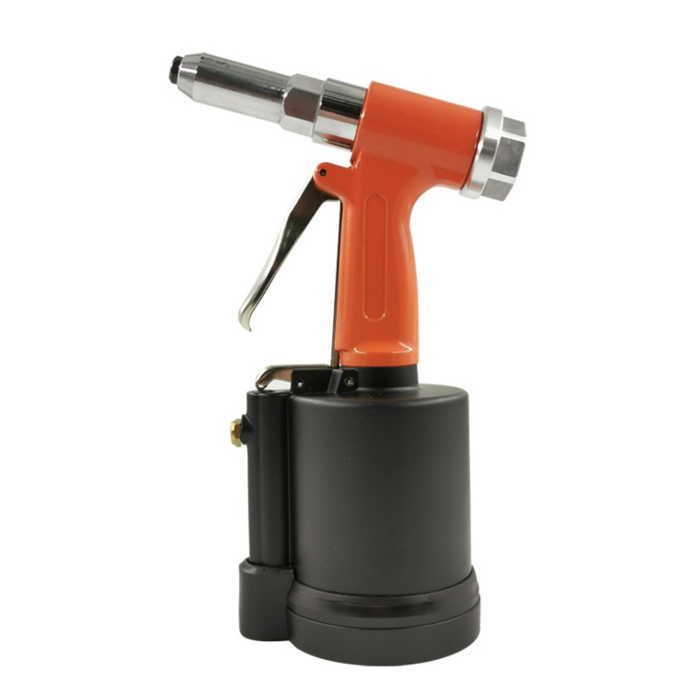 Kit di attrezzi per pistola pe - Rivet Gun Air recensione e prezzo