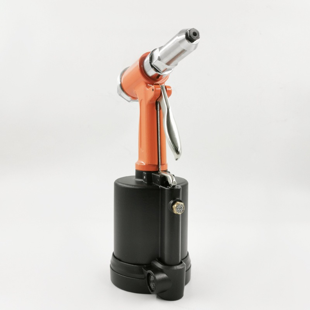 Kit di attrezzi per pistola pe - Rivet Gun Air recensione e prezzo