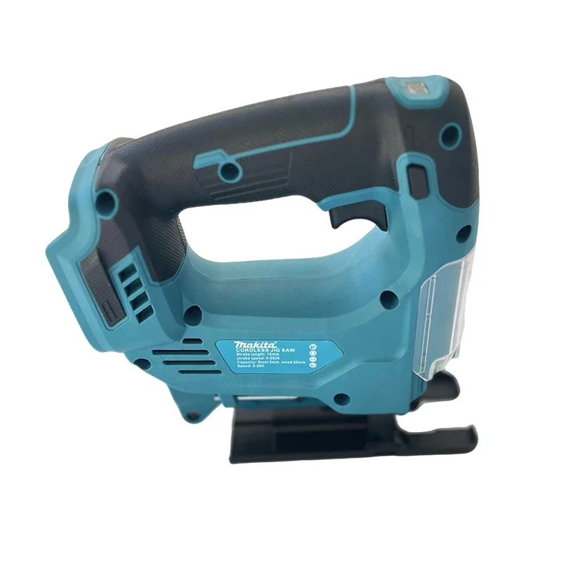 Set di Utensili Elettrici Maki - Rivet Gun Air recensione e prezzo