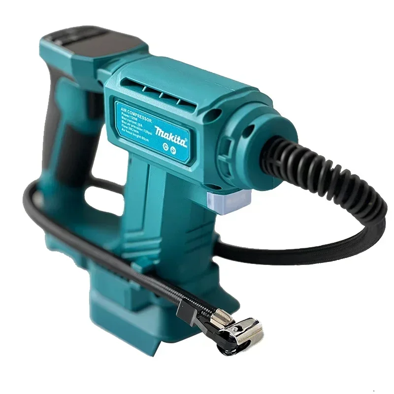 Set di Utensili Elettrici Maki - Rivet Gun Air recensione e prezzo