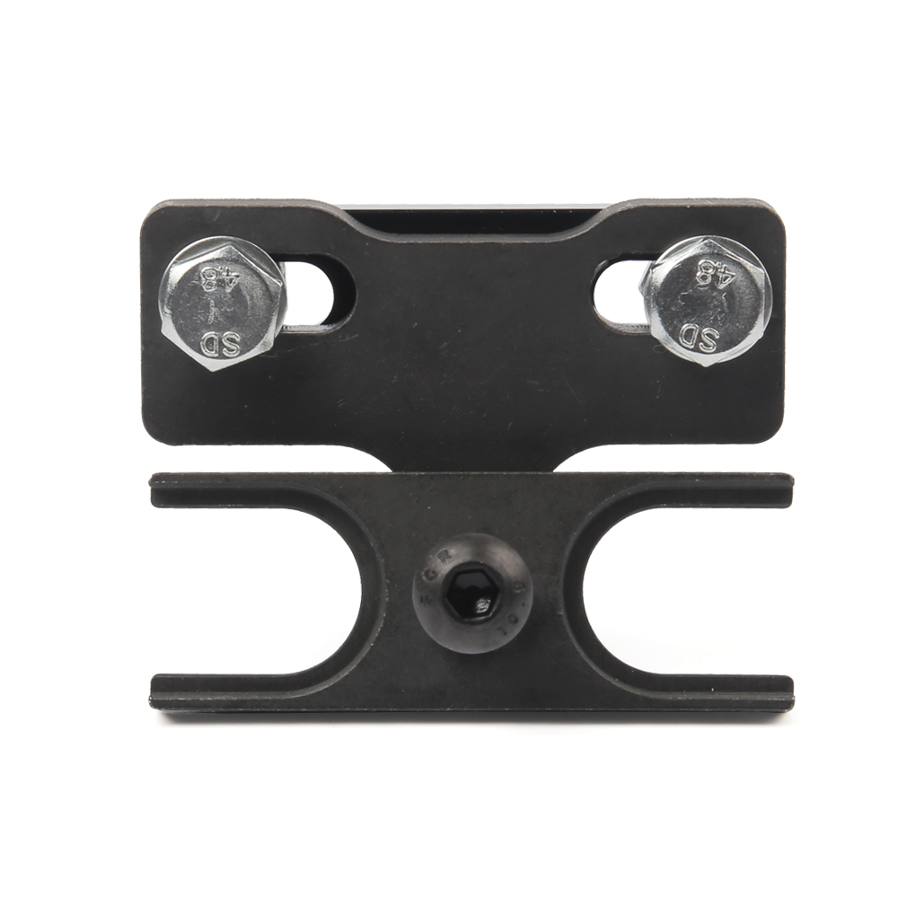 Strumento compressore molla va - Valve Spring Compressor recensione e prezzo