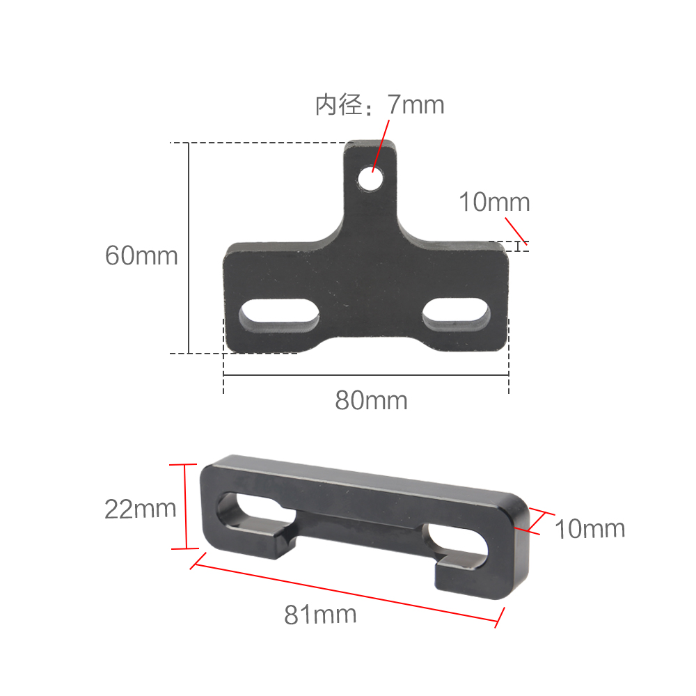 Strumento compressore molla va - Valve Spring Compressor recensione e prezzo