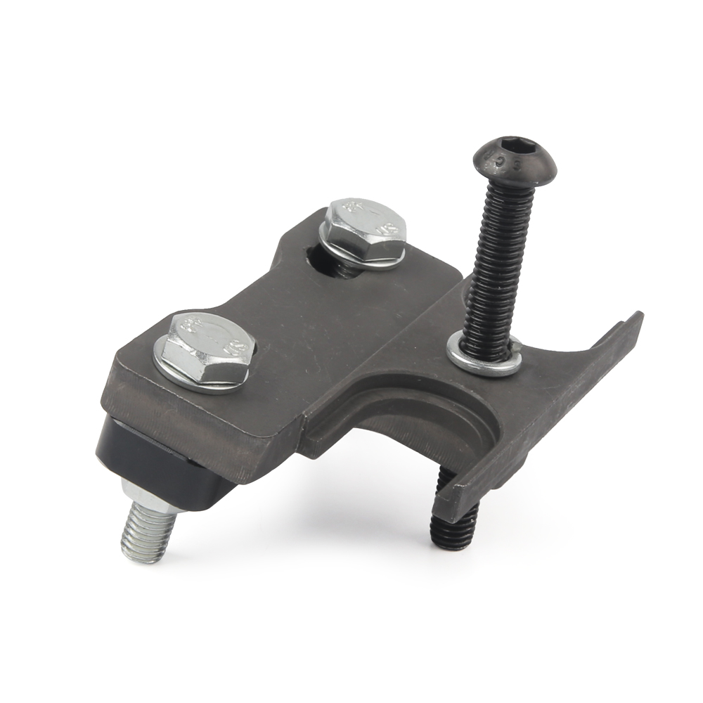 Strumento compressore molla va - Valve Spring Compressor recensione e prezzo