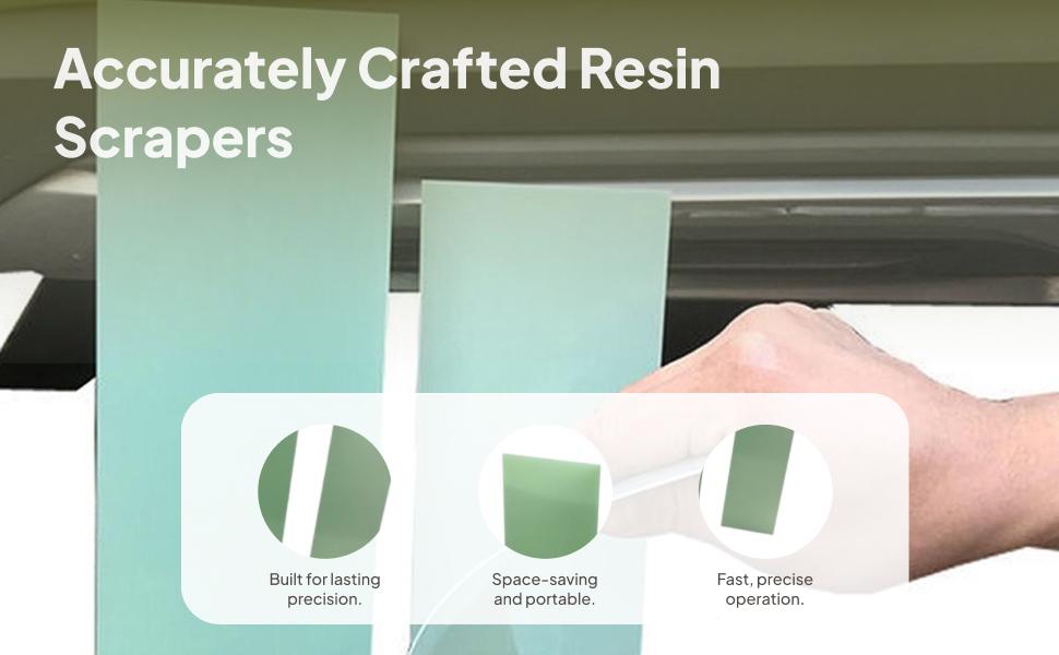 3x raschietto per pellicola in - Auto Body Filler recensione e prezzo