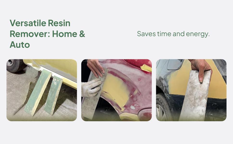 3x raschietto per pellicola in - Auto Body Filler recensione e prezzo