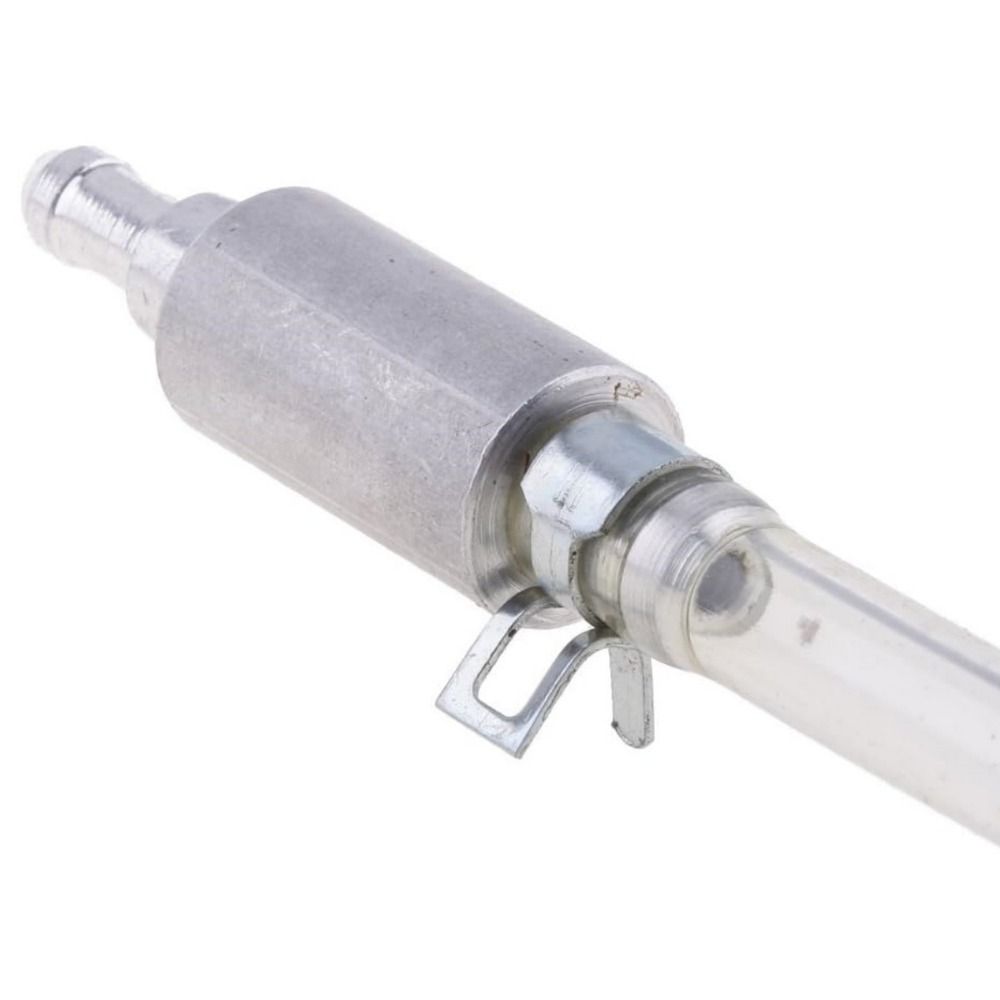 Kit tubo flessibile di spurgo  - Brake Bleeder Kit recensione e prezzo