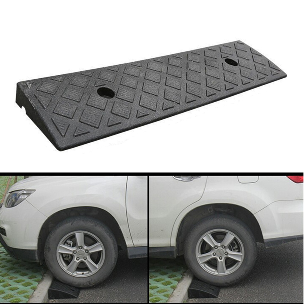 Rampe per vialetto per ruote p - Garage Creeper Roller recensione e prezzo