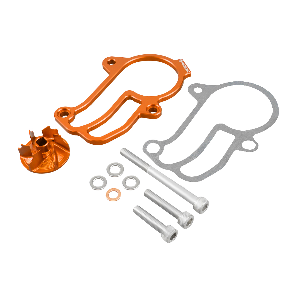 Per KTM EXC 300 250 XC-W 2020- - Exhaust Pipe Expander recensione e prezzo