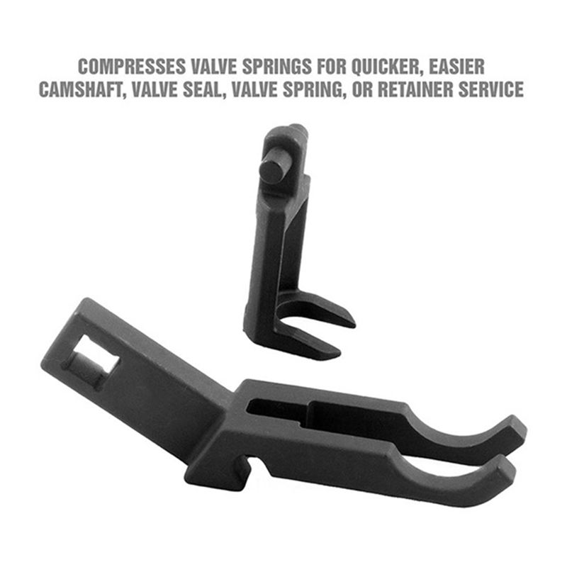24434 Compressore Molla Valvol - Valve Spring Compressor recensione e prezzo