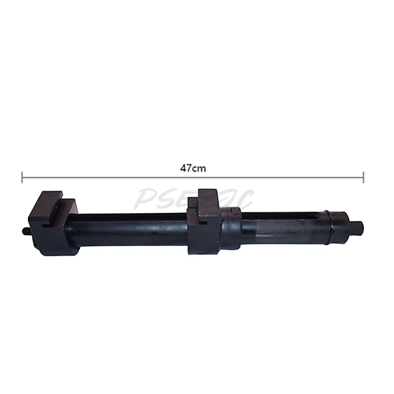 Attrezzo per lo Smontaggio del - Spring Compressor Tool recensione e prezzo