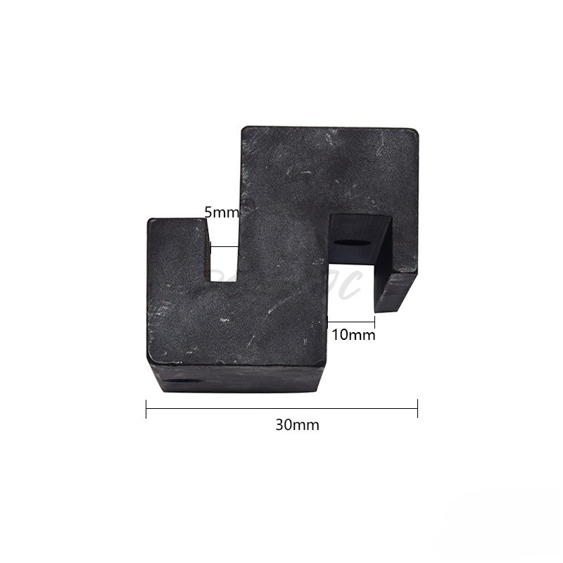 Attrezzo per lo Smontaggio del - Spring Compressor Tool recensione e prezzo